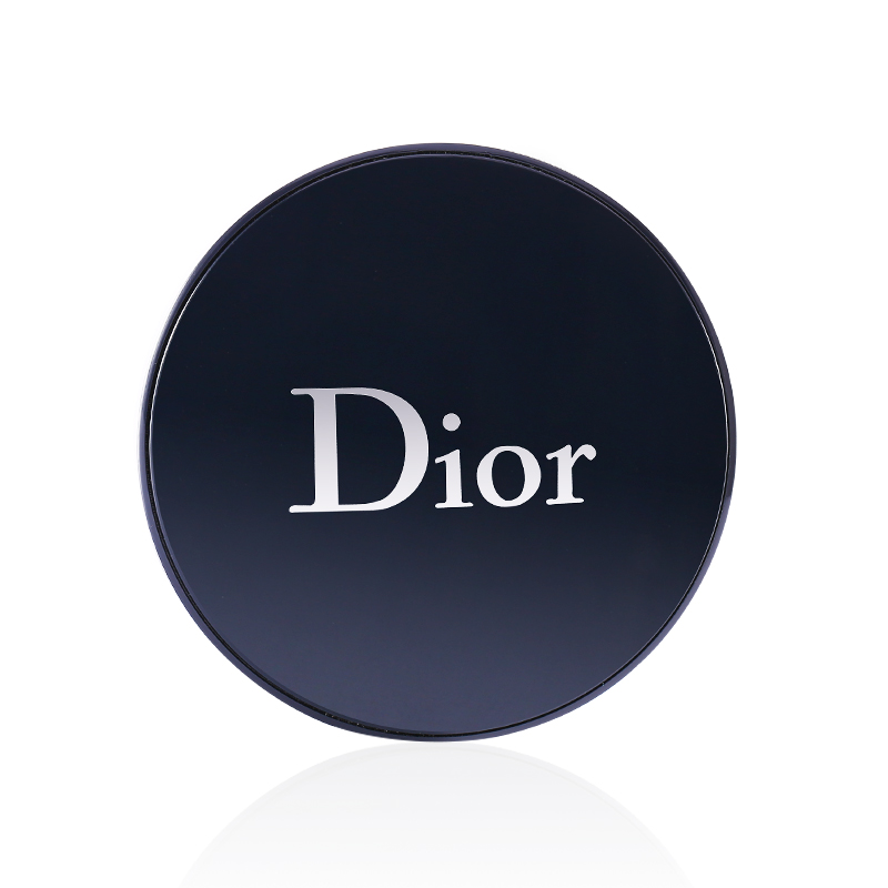 干皮亲妈遮瑕气垫,干皮亲妈气垫秋冬推荐