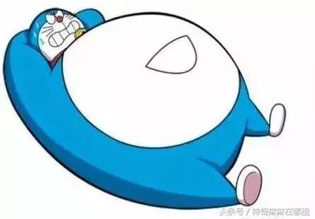 坐月子受的罪,坐月子受尽了苦难