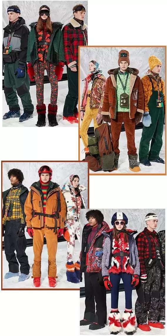 抱着狗狗走秀,抱着狗狗模特走秀视频