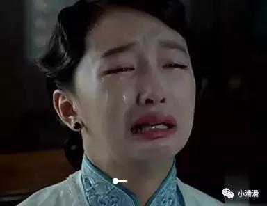 娱乐圈的四大钢铁直男,盘点娱乐圈的那些直男们