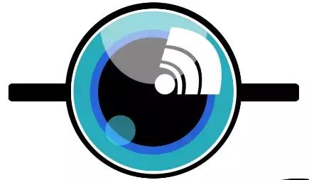 1亿欧大牌加盟，万达入主花样宣，2018赛季大连一方保级有望！