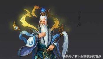 尝试一口气看3本超绝末世文,远超三体的科幻小说