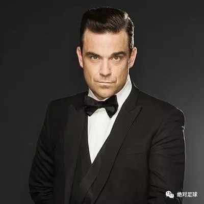 博尔特加盟澳洲足球俱乐部,博尔特南非低级联赛