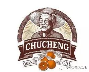 品牌符号价值,品牌符号含义大全