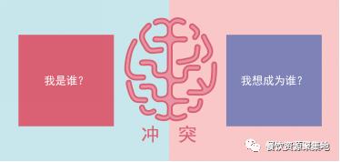 品牌符号价值,品牌符号含义大全