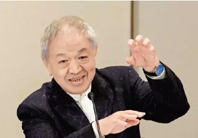 李嘉诚的经商经历,李嘉诚的高管薪资