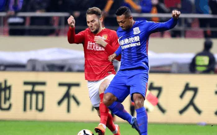 足协新赛季动员大会,中超俱乐部最新表态