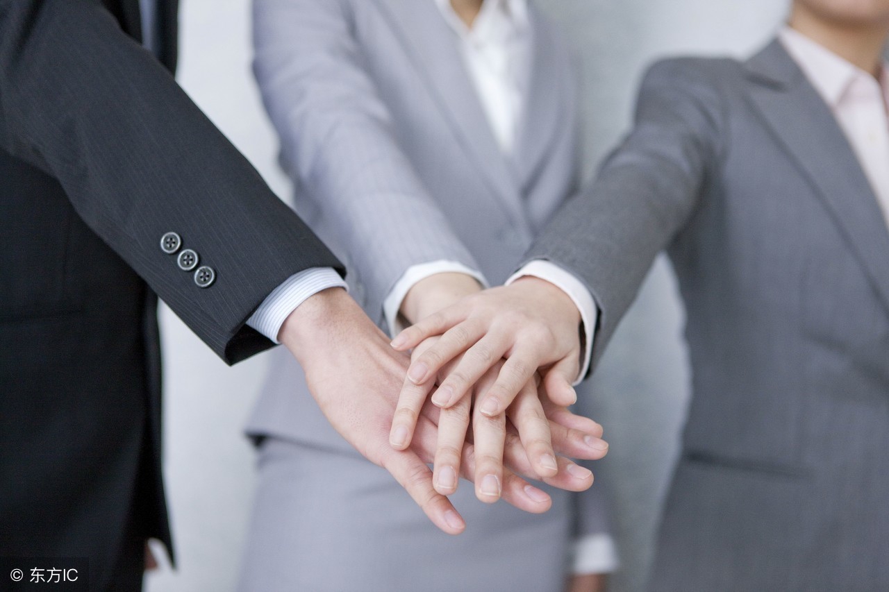 市场营销的基本概念是什么,市场营销概念与过程