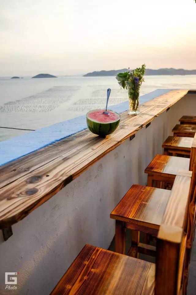 现实中的绿野仙踪,现实中真实版绿野仙踪