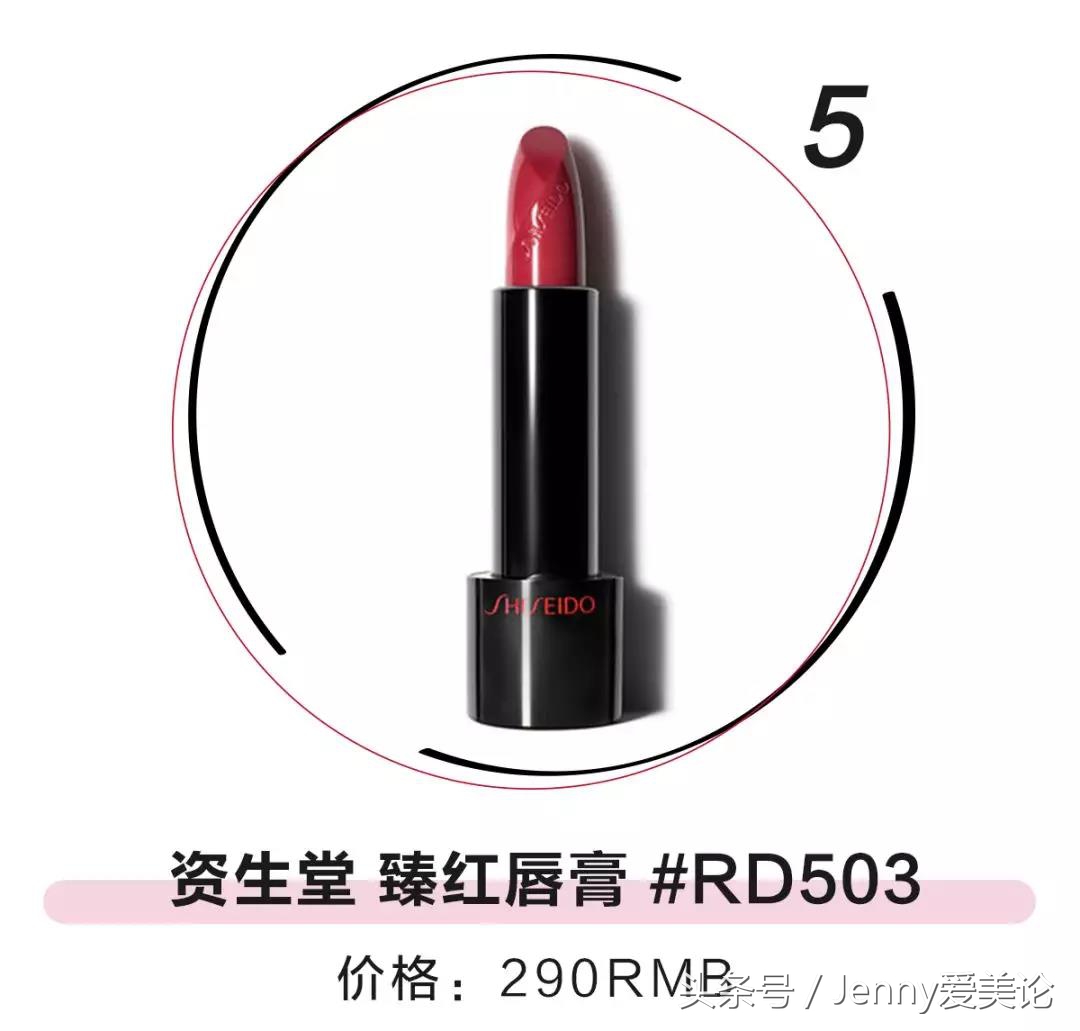 macdior口红对比,macdior阿玛尼香奈儿