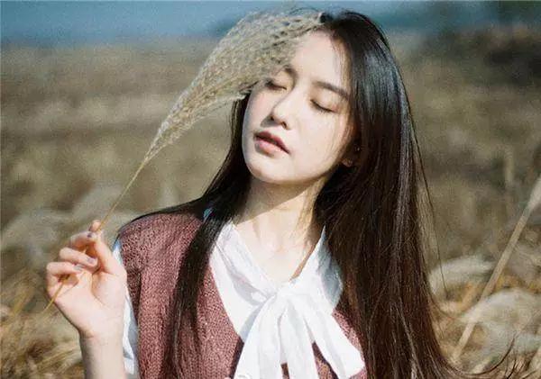 大一就开始创业的人,大学生上学期间兼职送外卖