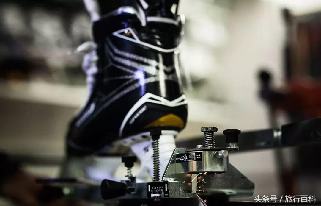 中国冬奥会成绩为何不理想,中国冬奥会成绩差