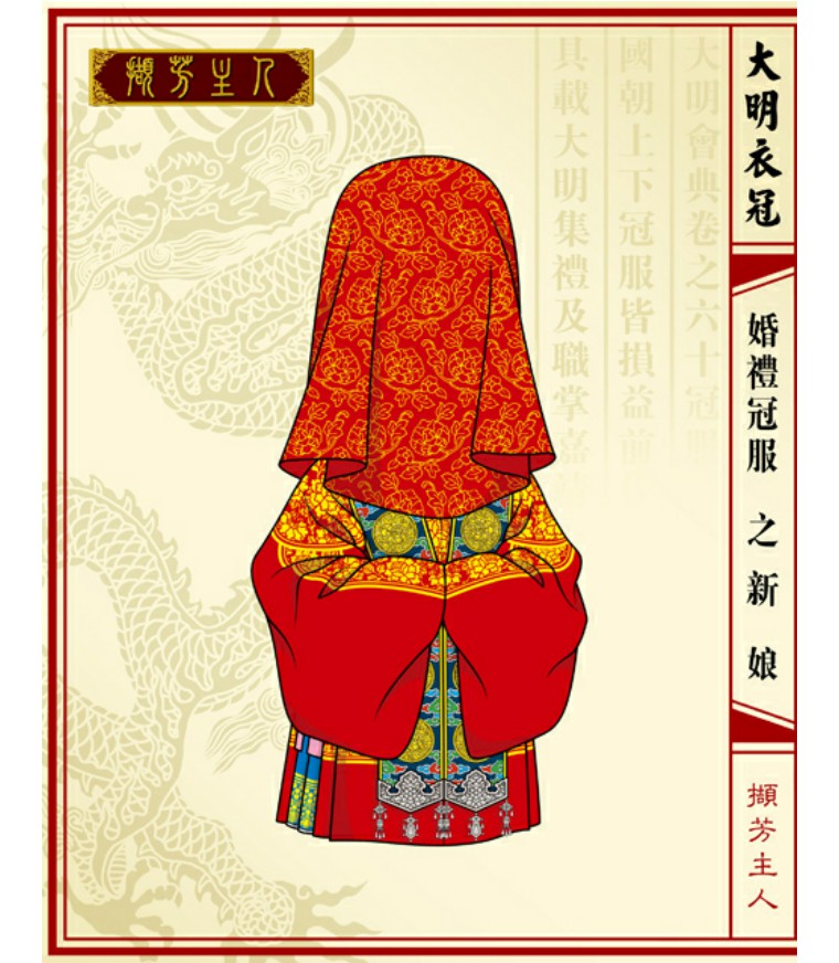 四大时装周谁的分量最大,四大时装周必看