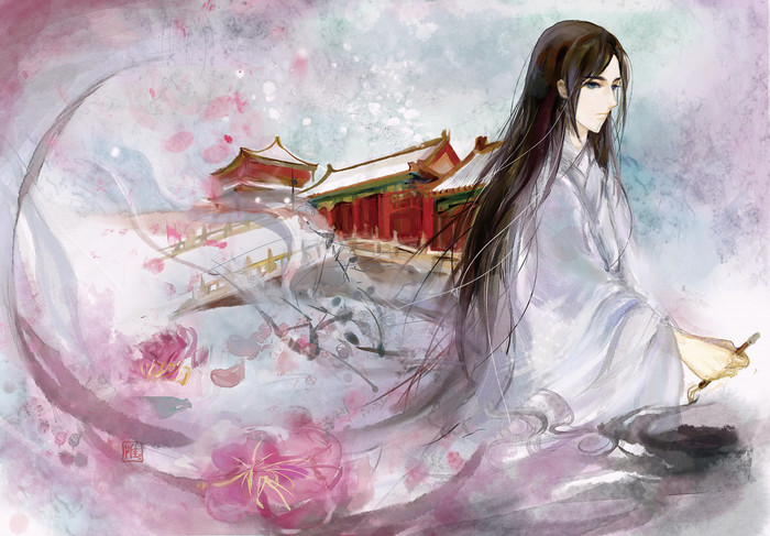 1000本网络小说排行榜,十年最佳网络小说排行榜