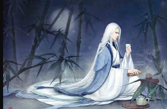 1000本网络小说排行榜,十年最佳网络小说排行榜