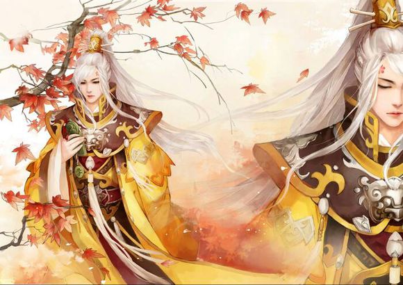 1000本网络小说排行榜,十年最佳网络小说排行榜