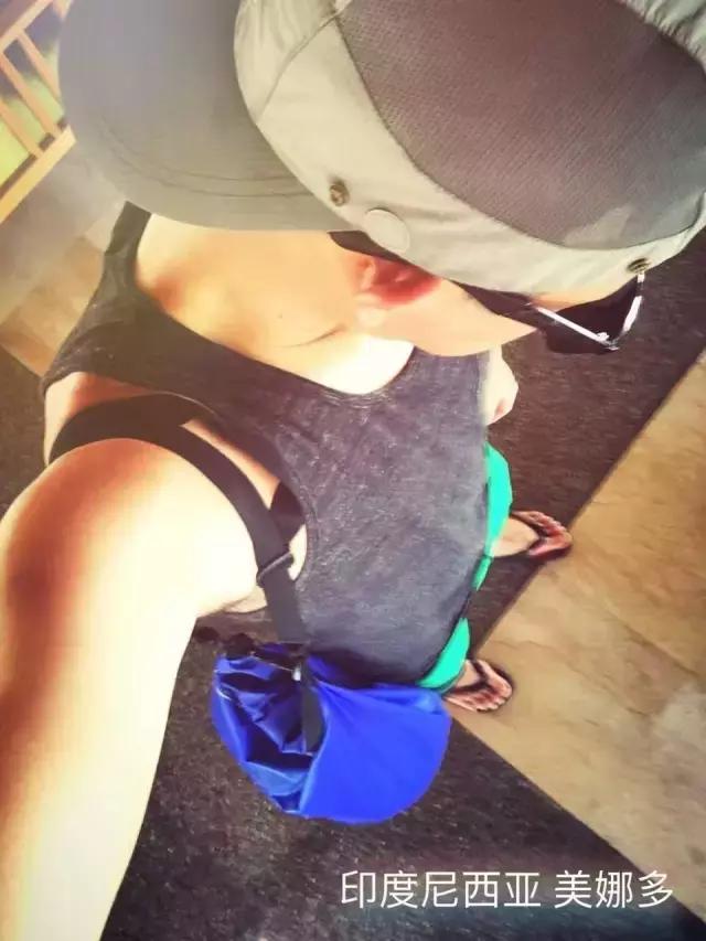 美娜多11月,为你还原真实燕窝