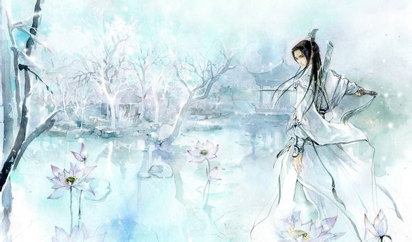 1000本网络小说排行榜,十年最佳网络小说排行榜