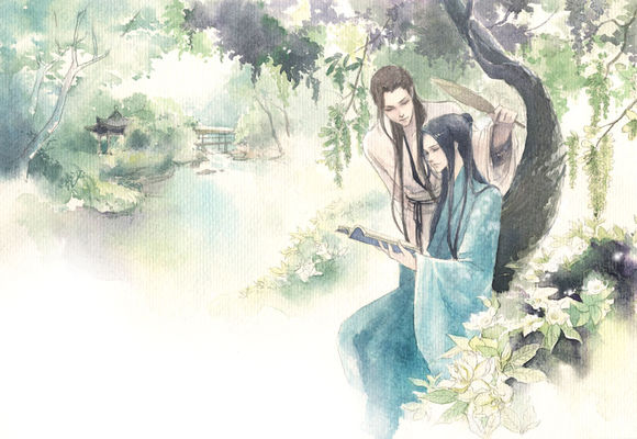 1000本网络小说排行榜,十年最佳网络小说排行榜