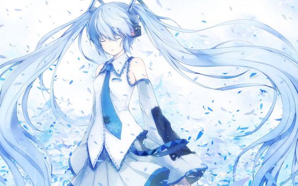 1000本网络小说排行榜,十年最佳网络小说排行榜