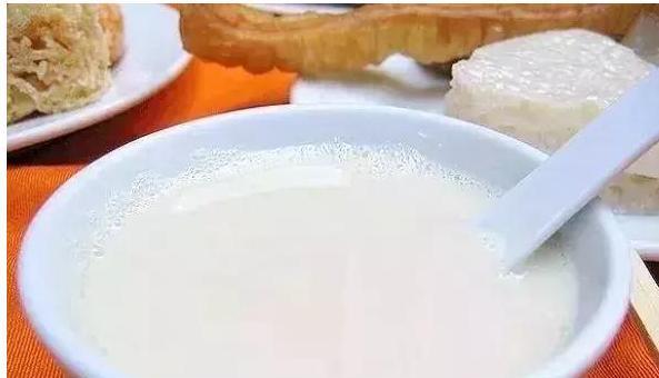 中国的十大美食是什么,猪肉做的12道特色美食