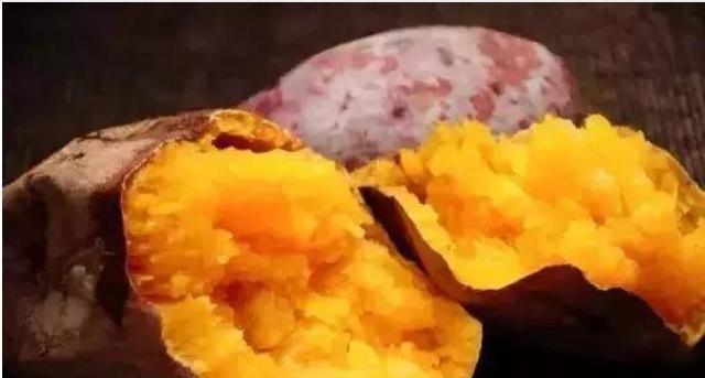 中国的十大美食是什么,猪肉做的12道特色美食