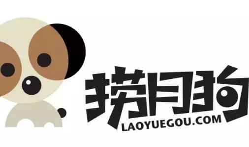 继TapTap之后，又有一个做“内容”的渠道要崛起了？