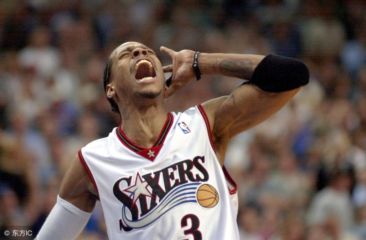 有多少爱可以重来吉他帕尔哈提,有多少爱可以重来摩洛哥语