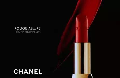 春节必备的10件红色时尚好物,10件春节必备的用品好物推荐