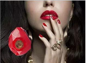 春节必备的10件红色时尚好物,10件春节必备的用品好物推荐