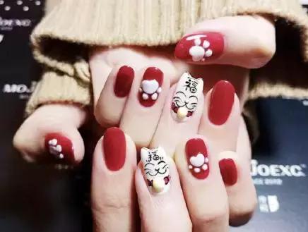 春节必备的10件红色时尚好物,10件春节必备的用品好物推荐