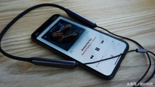 降噪耳机sony1000mx和boseqc35,sony降噪耳机1000xm3评测