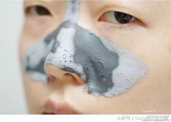 推荐一款清洁毛孔效果好的面膜,清洁皮肤提亮肤色哪款面膜好