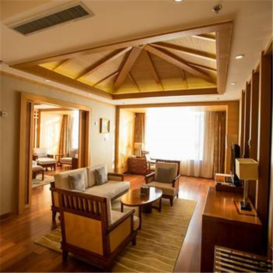 秦皇岛专业酒店设计公司,唐山精品酒店设计机构