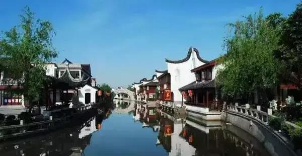 上海免费好玩的地方推荐带孩子,一日游适合带孩子玩的景点上海