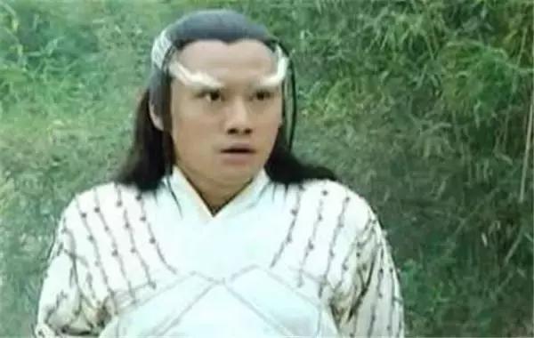 董璇雪花女神龙什么时候拍的,雪花女神龙女主角董璇剪辑