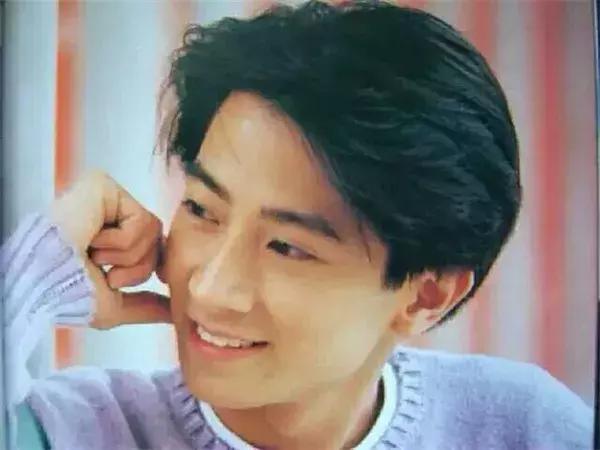 董璇雪花女神龙什么时候拍的,雪花女神龙女主角董璇剪辑