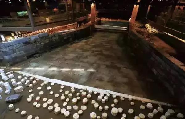 上海免费好玩的地方推荐带孩子,一日游适合带孩子玩的景点上海