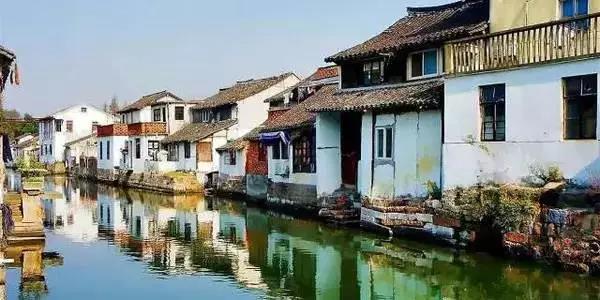 上海免费好玩的地方推荐带孩子,一日游适合带孩子玩的景点上海