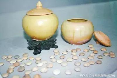 玩转洛阳多少钱,玩转洛阳市