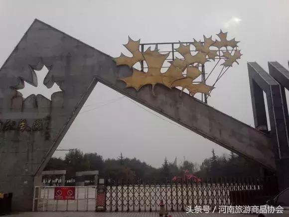 玩转洛阳多少钱,玩转洛阳市