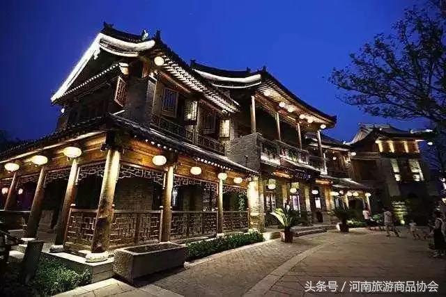 玩转洛阳多少钱,玩转洛阳市