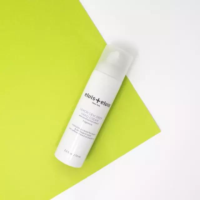 说一个一生推的无硅品牌