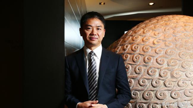 京东澳洲直邮奶粉,京东能发货到澳洲吗