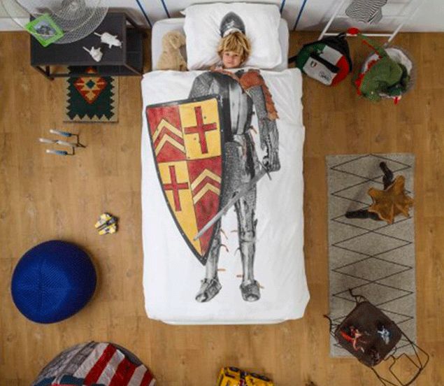 熊孩子惊喜礼物大全,熊孩子礼物推荐