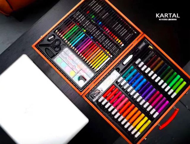 熊孩子惊喜礼物大全,熊孩子礼物推荐