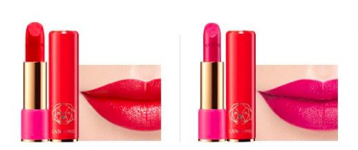 狗年限定都有谁,狗年限定有几款