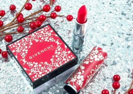 狗年限定都有谁,狗年限定有几款