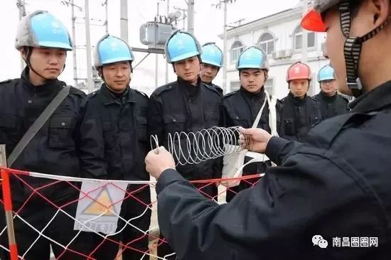 南昌最近新办的中小学学校有哪些,南昌各区县23所新建中小学汇总