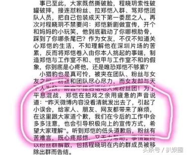 李晨范冰冰angelababy郑恺,郑恺范冰冰